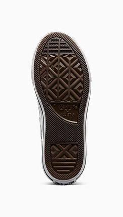 Image du produit Converse All Star ox (34)