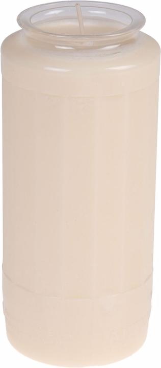 Image du produit Herzog Kerzen Aeterna (1 pcs)