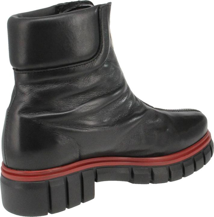 Actual product image Maca Kitzbühel 2905 (38)