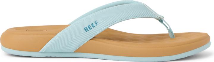 Produktbild Reef Flip Flop Cushion Melody (40)