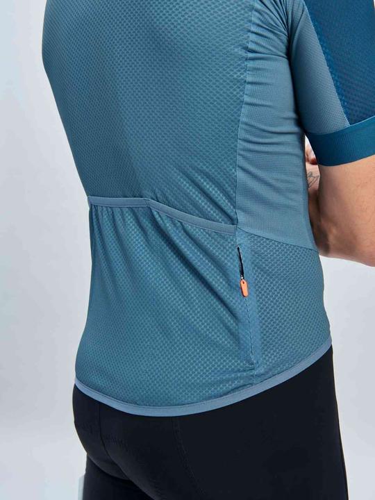 Image du produit Poc Ms Essential Road Logo Jersey (S)