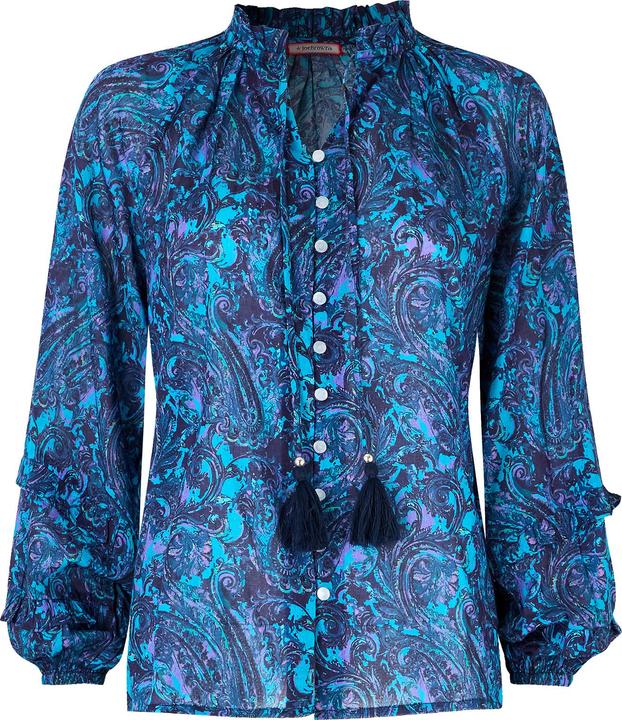 Produktbild Joe Browns Boho Paisley Top (36)