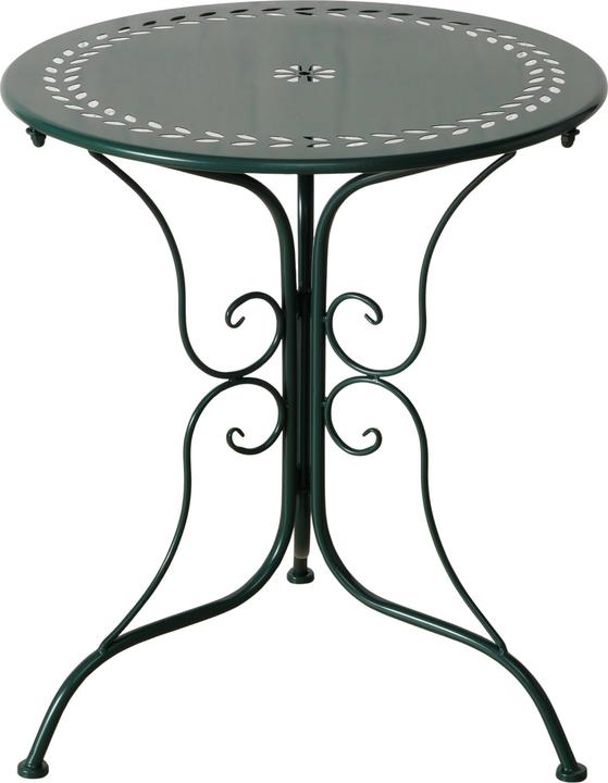 Produktbild Boltze Home Amalfi