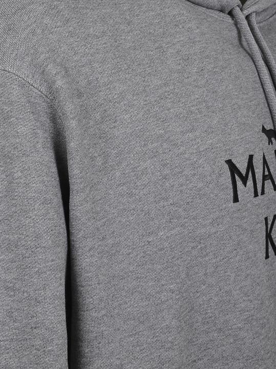 Produktbild Maison Kitsune PM00701KM0341 (M)