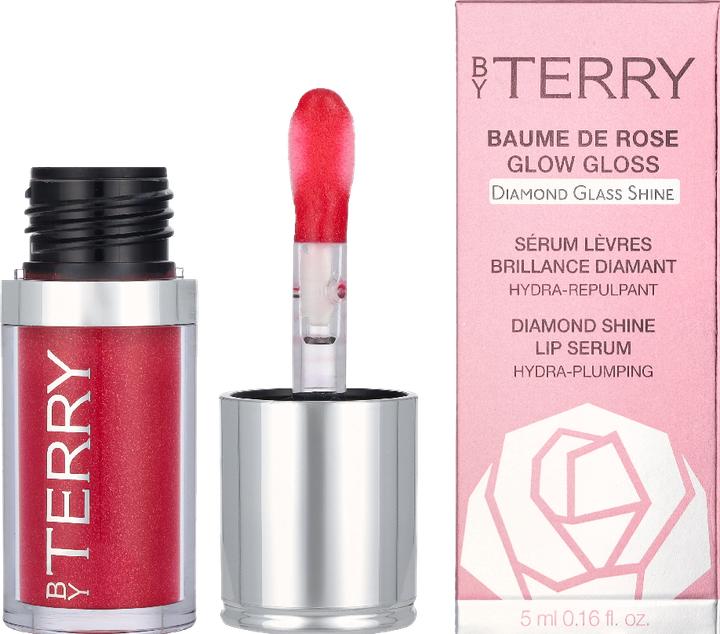 Produktbild By Terry Baume De Rose