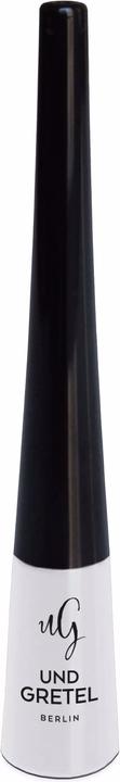 Image du produit Und Gretel Berlin TINCTE Liquid Eyeliner (Noir)