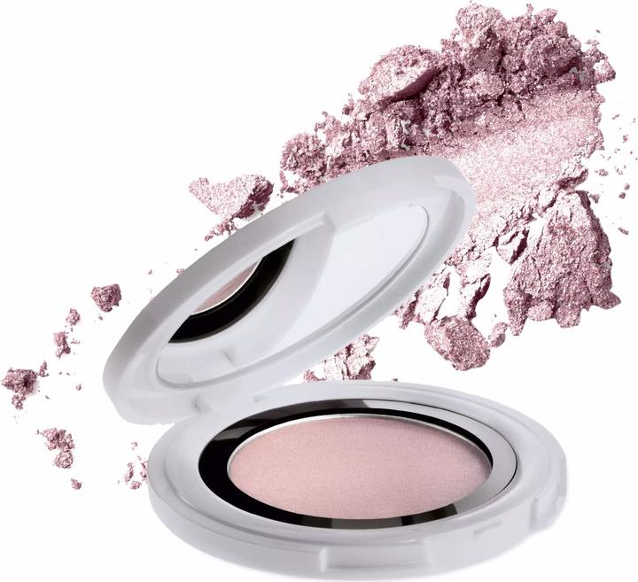 Produktbild Und Gretel Berlin IMBE Eye Shadow (04 Seashell)