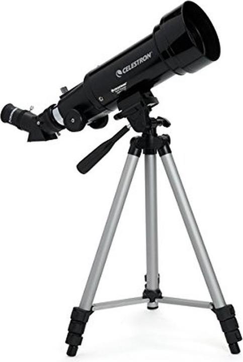 Celestron Rifrattore Travelscope 70