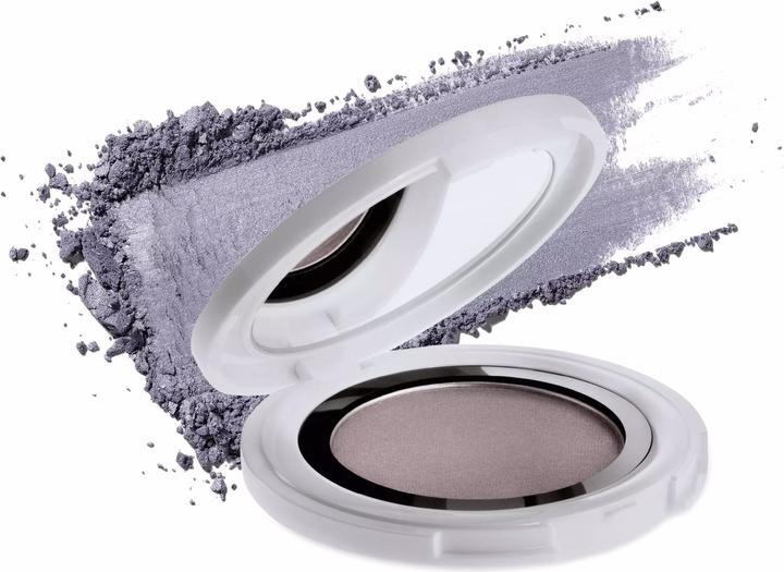 Produktbild Und Gretel Berlin IMBE Eye Shadow (05 Lavender Grey)