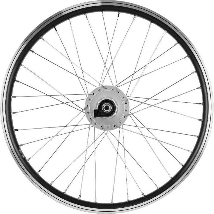 Thumbnail - Velox, Laufräder, (Vorderrad, 20")