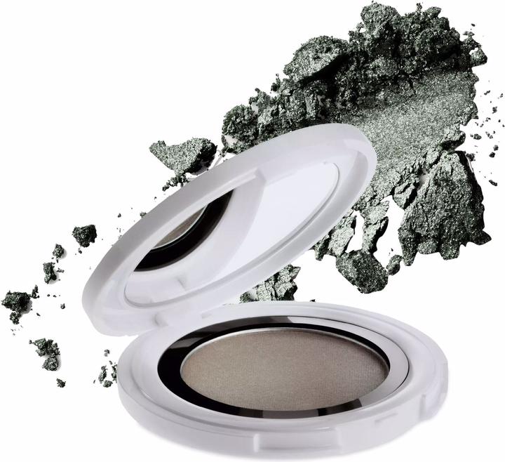 Actual product image Und Gretel Berlin IMBE Eye Shadow (06 Patina)