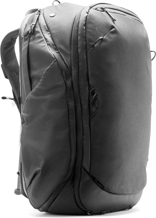 Actual product image Peak Design Travel Backpack (Photo backpack, 45 l)