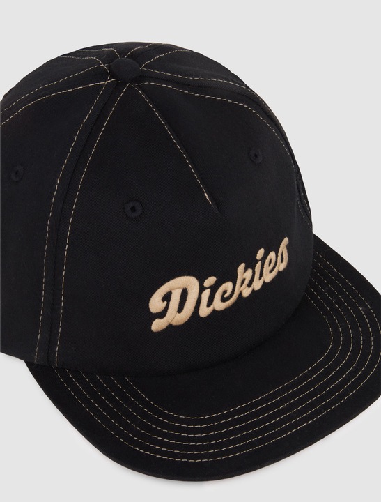Image du produit Dickies Riverbend Cap (Taille unique)