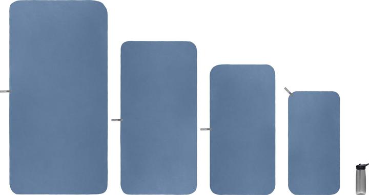 Productafbeelding Sea To Summit Zakhanddoek (75 x 150 cm)
