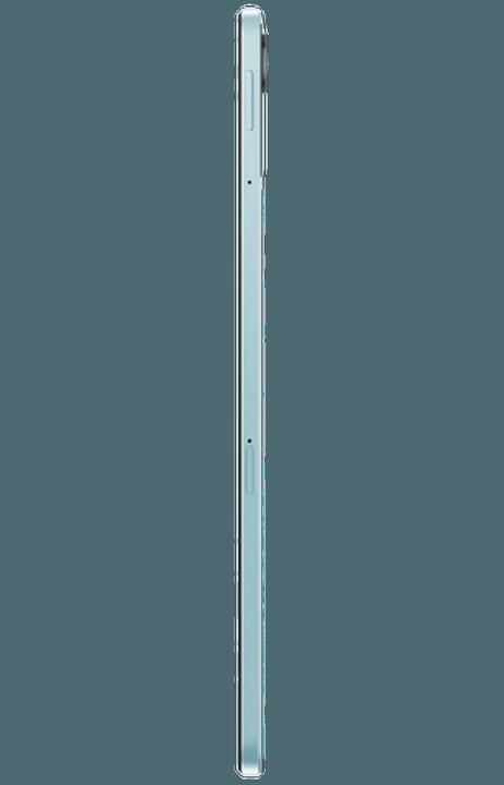 Image du produit Xiaomi Redmi Pad 2 (WLAN uniquement, 11", 128 Go, Vert menthe)