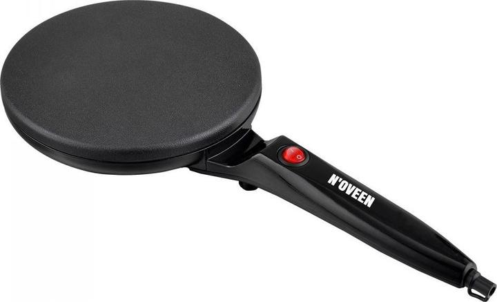 Actual product image Noveen Pancake pan 20 cm