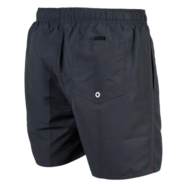Image du produit Arena M Fundamentals Boxer R (M)