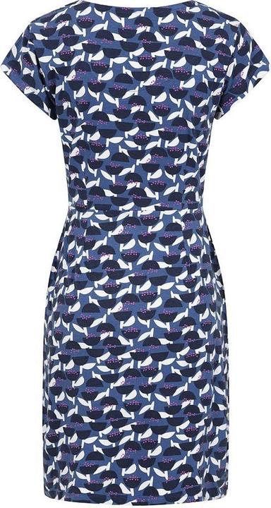 Produktbild Lazy Jacks Kleid Kurze Ärmel (34)