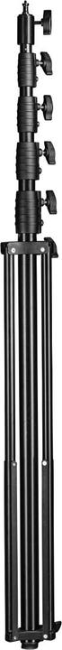 Immagine prodotto Walimex pro per AIR Jumbo (600 cm, 22.50 kg)