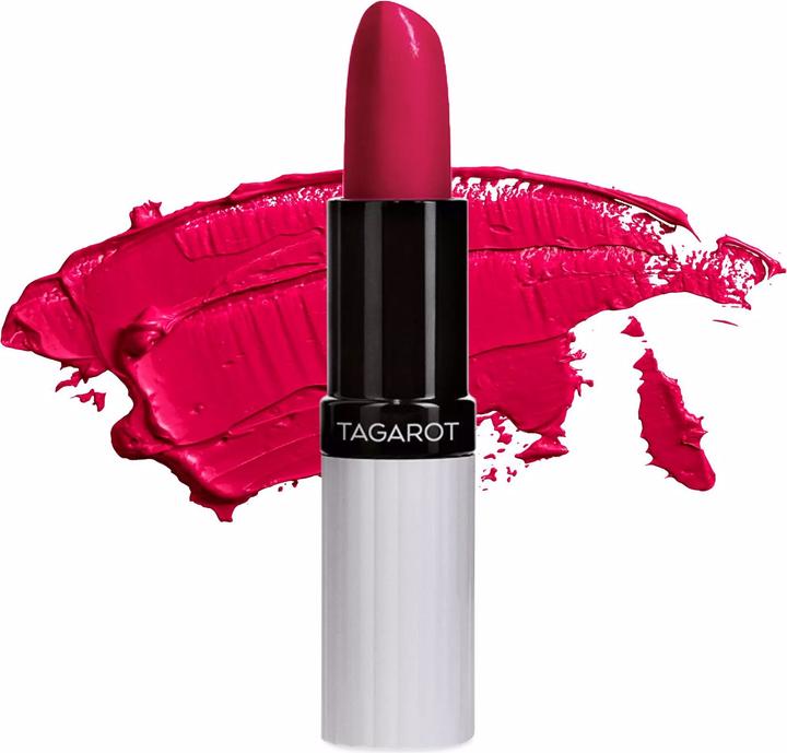 Produktbild Und Gretel Berlin TAGAROT Lipstick (Love Berry 07)