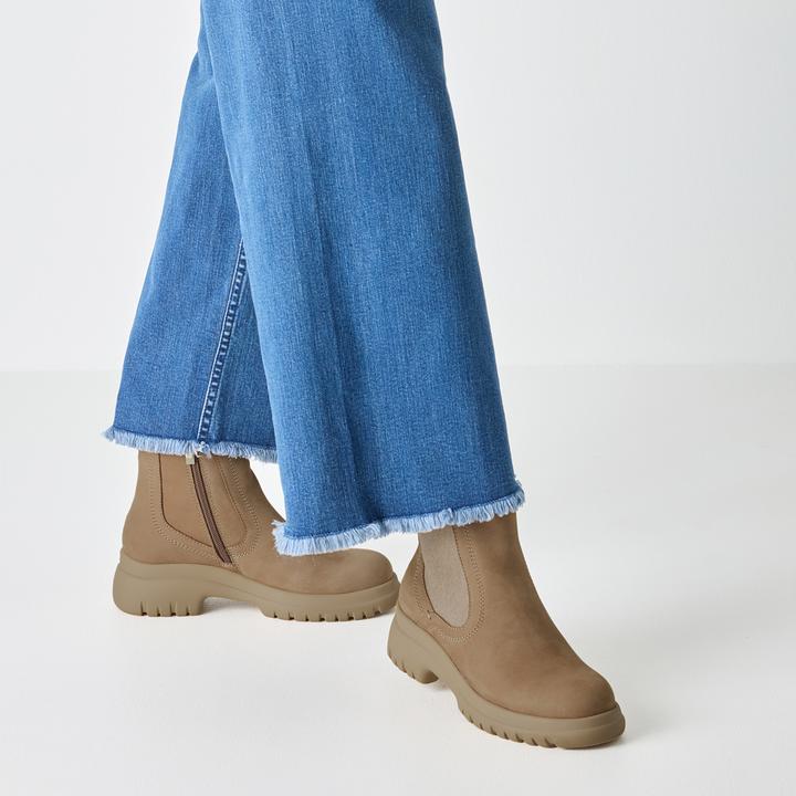 Produktbild Tamaris Chelsea Boot (41)