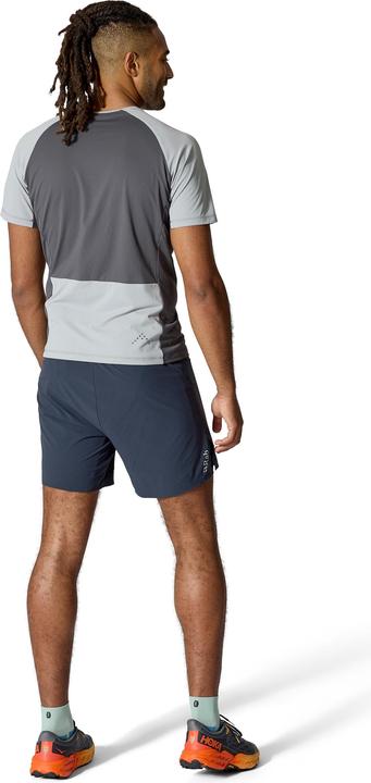 Produktbild Rab Talus 2 in 1 (L)