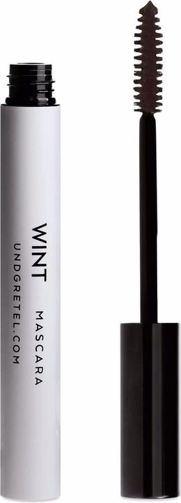 Immagine prodotto Und Gretel Berlin WINT Mascara (01 Castagno)