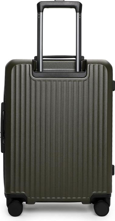 Produktbild Suri Frey Trolley SFY FreyWay Paris (36 l)