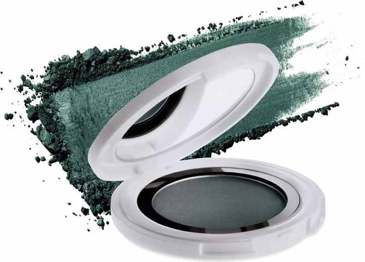 Produktbild Und Gretel Berlin IMBE Eye Shadow (08 Pine)