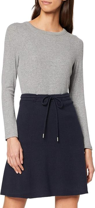 Actual product image Marc O'Polo Midnight Sea (32)