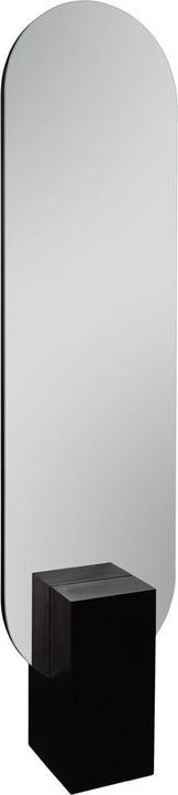 Immagine prodotto Lomoco Mathilda (45 x 180 cm)