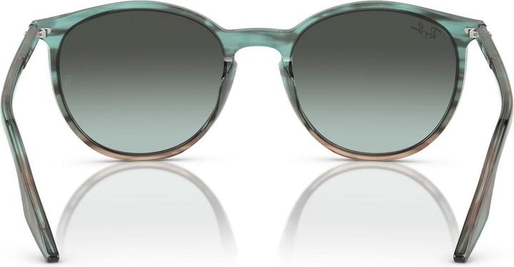 Produktbild Ray Ban 2204/54