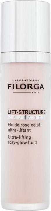 Actual product image Filorga Lifting Structure Radiance (50 ml, 24h cream)