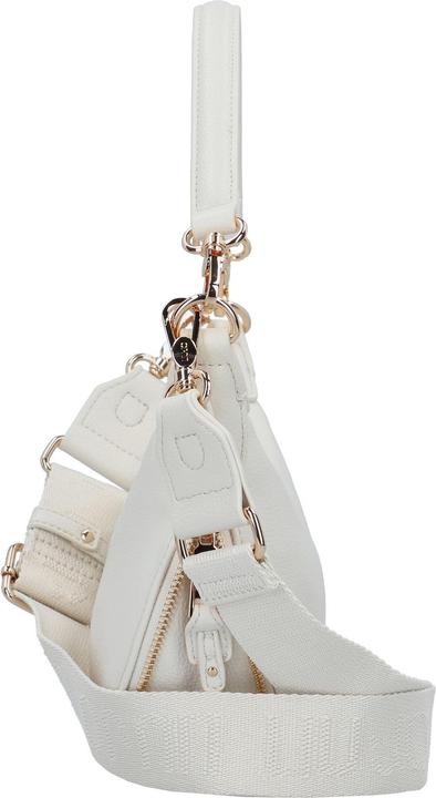 Immagine prodotto Liu Jo Kaliska Schultertasche 25 cm mit Dehnfalte