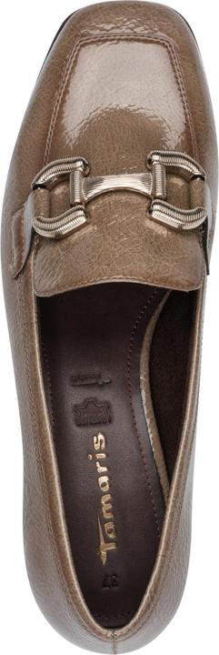 Produktbild Tamaris Da.-Slipper (37)