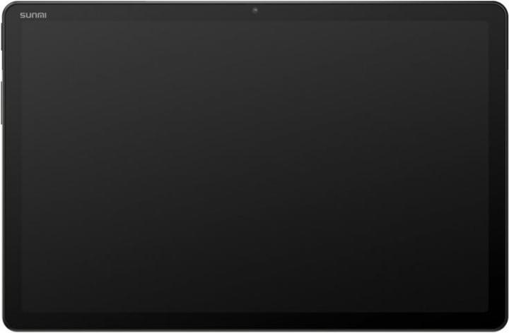 Productafbeelding Sunmi CPad - 11" Tablet Android 14 GMS - 2,4 GHz - 128 GB (4G, 11", 128 GB)