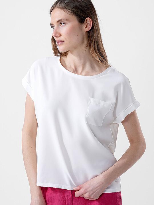 Produktbild Monari Blusenshirt (38)