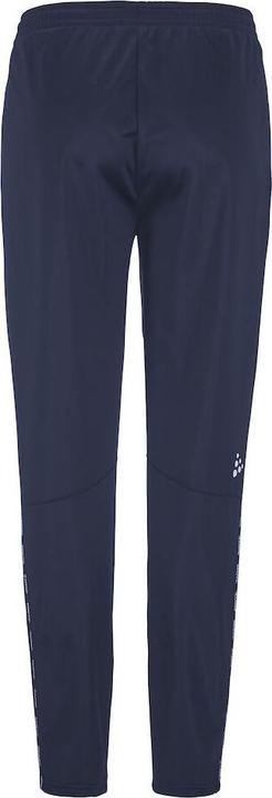 Actual product image Craft Squad Go Pant M (XS)