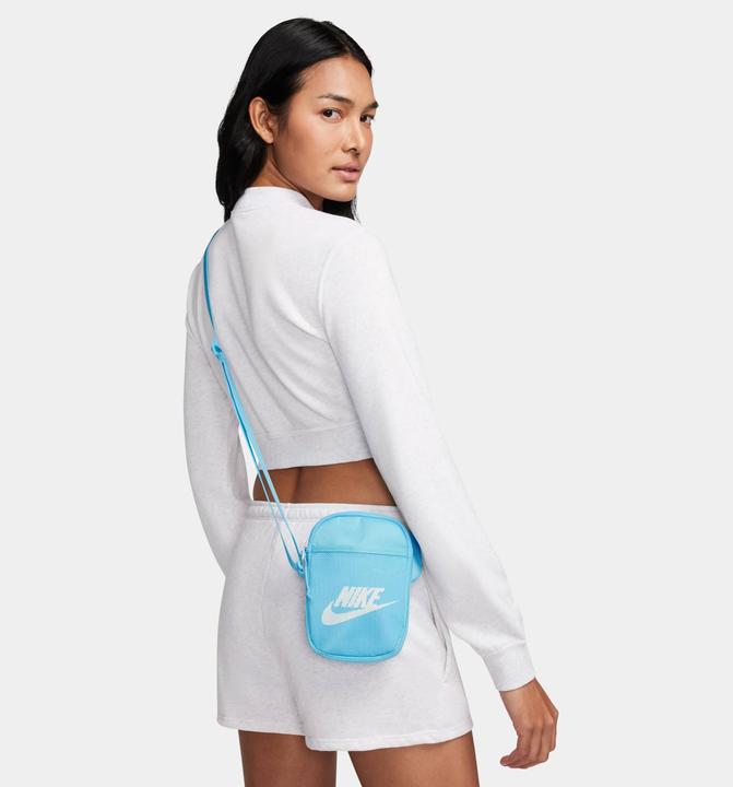 Produktbild Nike Heritage Tasche, Beutel