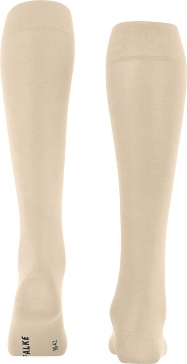 Immagine prodotto Falke Fine Morbidezza KH (50DEN, 35 - 38)