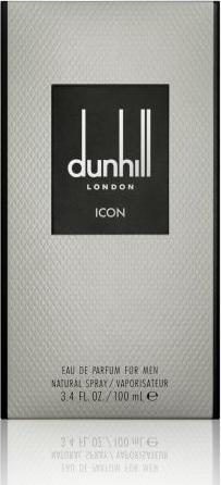 Produktbild Dunhill Icon (Eau de Parfum, 100 ml)