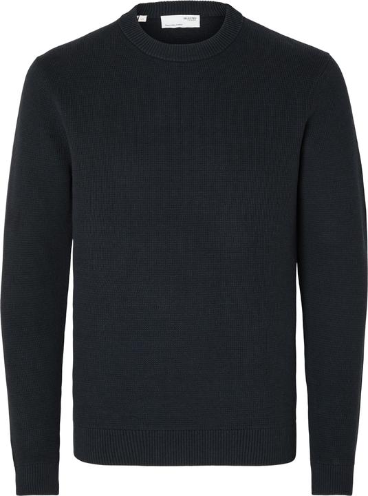 Immagine prodotto Selected Homme Crew Neck Pullover (L)
