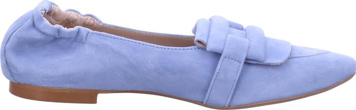 Image du produit Gianluca Pisati Mocassins TIARA JEANS (41)
