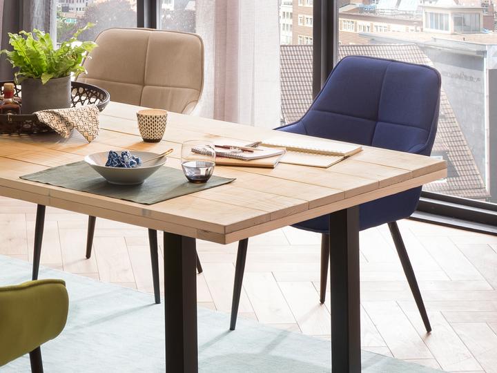 Image du produit Möbilia Stuhl