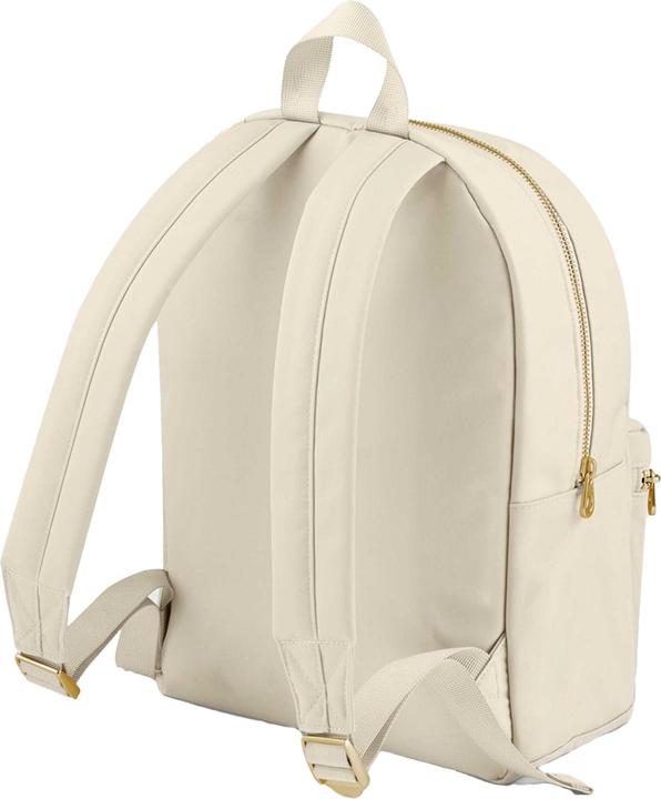 Produktbild Bagbase Sundae Rucksack Mini