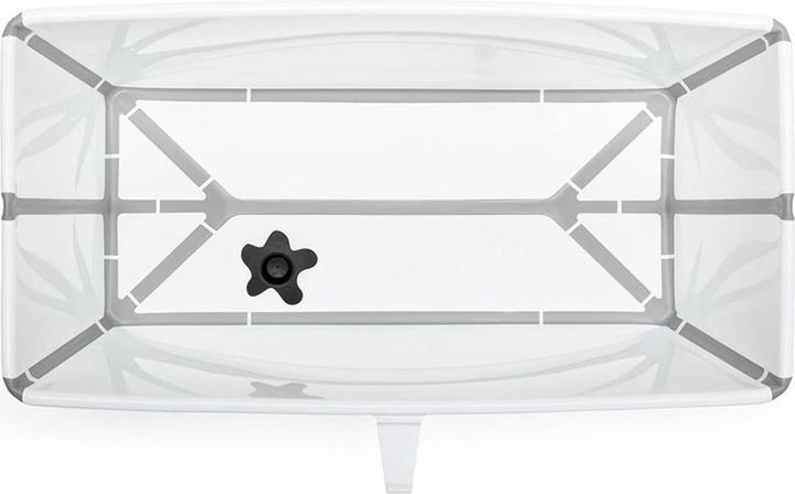 Productafbeelding Stokke Flexi Bath® Wit
