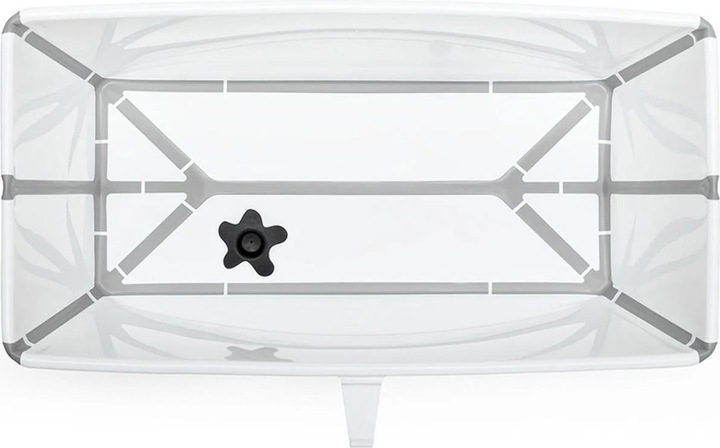 Produktbild Stokke Flexi Bath