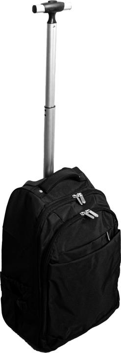 Image du produit Novidarte Avatar