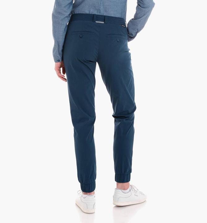 Immagine prodotto Schöffel Emerald Lake L Hose