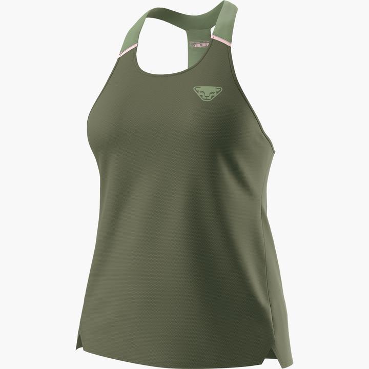 Actual product image Dynafit Sky Tank (S)